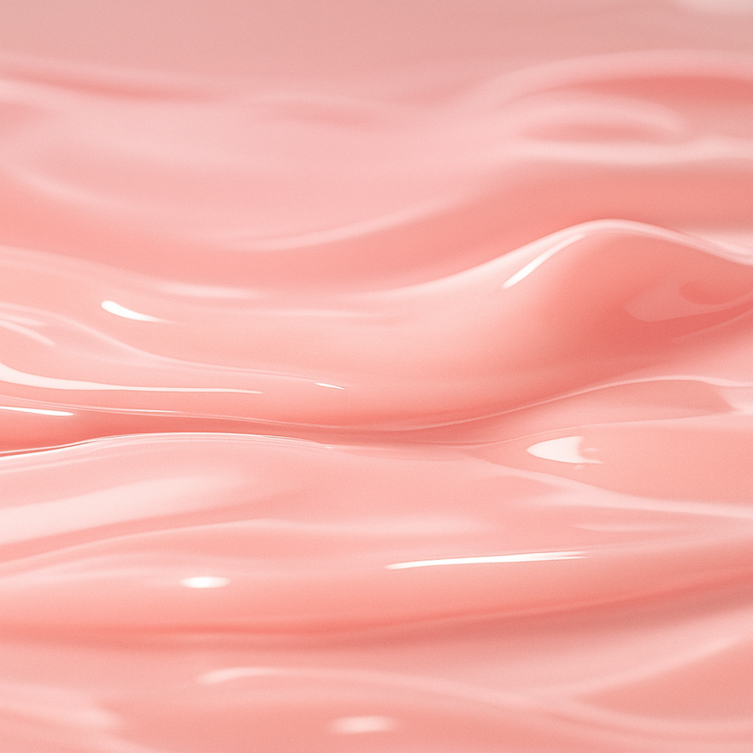 Sérum Régénérant PDRN + Collagène Peptide